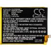 Coolpad CPLD-382 Battery Replacement for 8298 8298-A01 - 3
