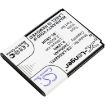 LG BL-59UH Battery Replacement for D315 D320 - 2