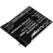 Battery Replacement Asus C11P1609 1ICP5/65/80 for X00DDA Z00DDA - 2