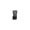 Battery Replacement Asus C11P1609 1ICP5/65/80 for X00DDA Z00DDA - 4