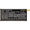LG BL-T37 EAC63958201 Battery Replacement for L713DL LG-Q710AL - 3