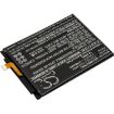 Picture of Battery Replacement Gigaset V30145-K1310-X464 for GS270