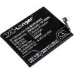 Xiaomi BM3K Battery Replacement for M1810E5A M1810E5C - 1