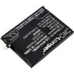 Xiaomi BM3K Battery Replacement for M1810E5A M1810E5C - 2