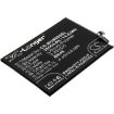 Xiaomi BN46 Battery Replacement for Redmi Note 6 - 1