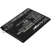 Xiaomi BN46 Battery Replacement for Redmi Note 6 - 2