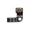 Xiaomi BN46 Battery Replacement for Redmi Note 6 - 4