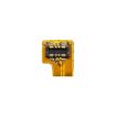 Samsung EB-BN970ABU Battery Replacement for Galaxy Note 10 SM-N9700 - 4