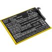 Lenovo BL297 Battery Replacement for Z6 Lite Z6 Youth - 1