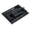 Replacement Battery for Huawei HB426489ECW HB426489EEW AQM-AL00 AQM-TL00 - 1