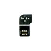 Battery Replacement Wiko 386786 TPJ18K07P - 4