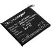 Battery Replacement Oppo BLP767 for CPH2025 Find X2 Pro - 1