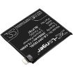 Battery Replacement Oppo BLP767 for CPH2025 Find X2 Pro - 2