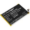 Oppo BLP805 Battery Replacement for A32 A53 - 1