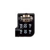 Vivo V15 V1831 Battery Replacement B-G2 - 4