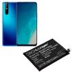 Vivo V15 V1831 Battery Replacement B-G2 - 5