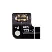 Oneplus BLP759 Battery Replacement for 8 Pro 8 Pro 5G - 4