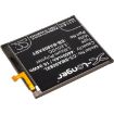 Samsung EB-BA908ABY GH82-21089A Battery Replacement for Galaxy A90 5G SM-A908 - 2