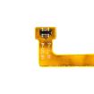 Samsung EB-BA908ABY GH82-21089A Battery Replacement for Galaxy A90 5G SM-A908 - 4