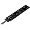 Xiaomi BS06FA Battery Replacement for Black Shark 3 & 3 5G - 2