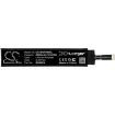 Xiaomi BS06FA Battery Replacement for Black Shark 3 & 3 5G - 3