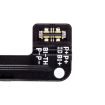 Oppo BLP837 Battery Replacement for Realme 8 Pro - 4