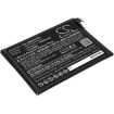Picture of Battery Replacement Umi 1ICP/5/64/58-2 for UMIDIGI S2