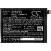 Picture of Battery Replacement Umi 1ICP/5/64/58-2 for UMIDIGI S2