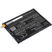 Battery Replacement Wiko PT34H406082W for RIDE 3 - 2