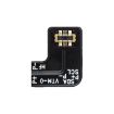 Replacement Battery Oneplus BLP815 for BE2025 BE2026 - 4