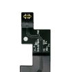 Google G63QN Battery Replacement for G8VOU GF5KQ - 4