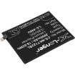 Replacement Battery Nokia LC-440U for 5.3 2020 TA-1223 - 2