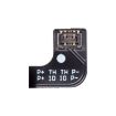 Replacement Battery Nokia LC-440U for 5.3 2020 TA-1223 - 4