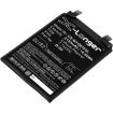 Picture of Battery Replacement Iqoo B-S0 for 8 Pro V2141A