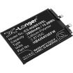 Replacement Battery Huawei HB426493EFW for Honor 50 SE 5G - 1