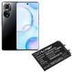 Replacement Battery Huawei HB426493EFW for Honor 50 SE 5G - 5