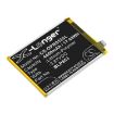 Battery Replacement Oppo BLP853 for CPH2113 CPH2205 - 1