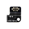 Battery Replacement Oppo BLP853 for CPH2113 CPH2205 - 4