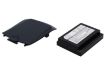 Blackberry BAT-03087-002 Battery Replacement for 6510 7510 - 2