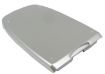 LG 050314Y-NN Battery Replacement for F2100 G220 - 3