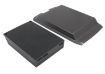 Dopod 35H00082-00M LIBR160 Battery Replacement for C730 C730W - 3