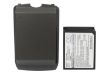 Dopod 35H00082-00M LIBR160 Battery Replacement for C730 C730W - 5