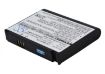 Samsung AB813851CA AB813851CABSTD Battery Replacement for BLACKJACK II DM-S105 - 2