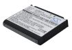 Samsung AB813851CA AB813851CABSTD Battery Replacement for BLACKJACK II DM-S105 - 3
