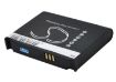 Samsung AB813851CA AB813851CABSTD Battery Replacement for BLACKJACK II DM-S105 - 5