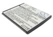 Samsung AB474350BA Battery Replacement for B5722 Duos - 1