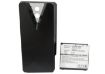 Battery Replacement HTC 35H00111-06M 35H00111-08M DIAM171 - 5