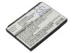 Utstarcom BTR-8030 BTR-8030B Battery Replacement - 1