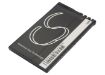 Battery Replacement Myphone MP-S-L for 8920 8920 Mark - 4