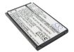 Zte Li3707T42P3h553447 Battery Replacement for Agent C70 - 1